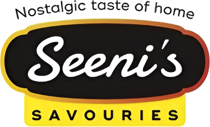 SEENISKAARAM