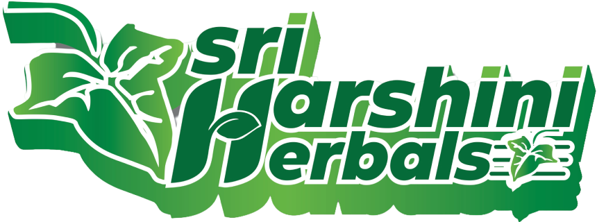Sri Harshini Herbals