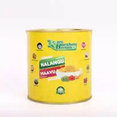 Nalangu maavu-நலங்கு மாவு