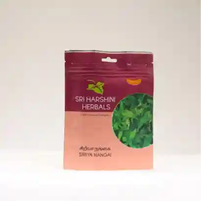 Siriya Nangai powder - சிறியா நங்கை பொடி