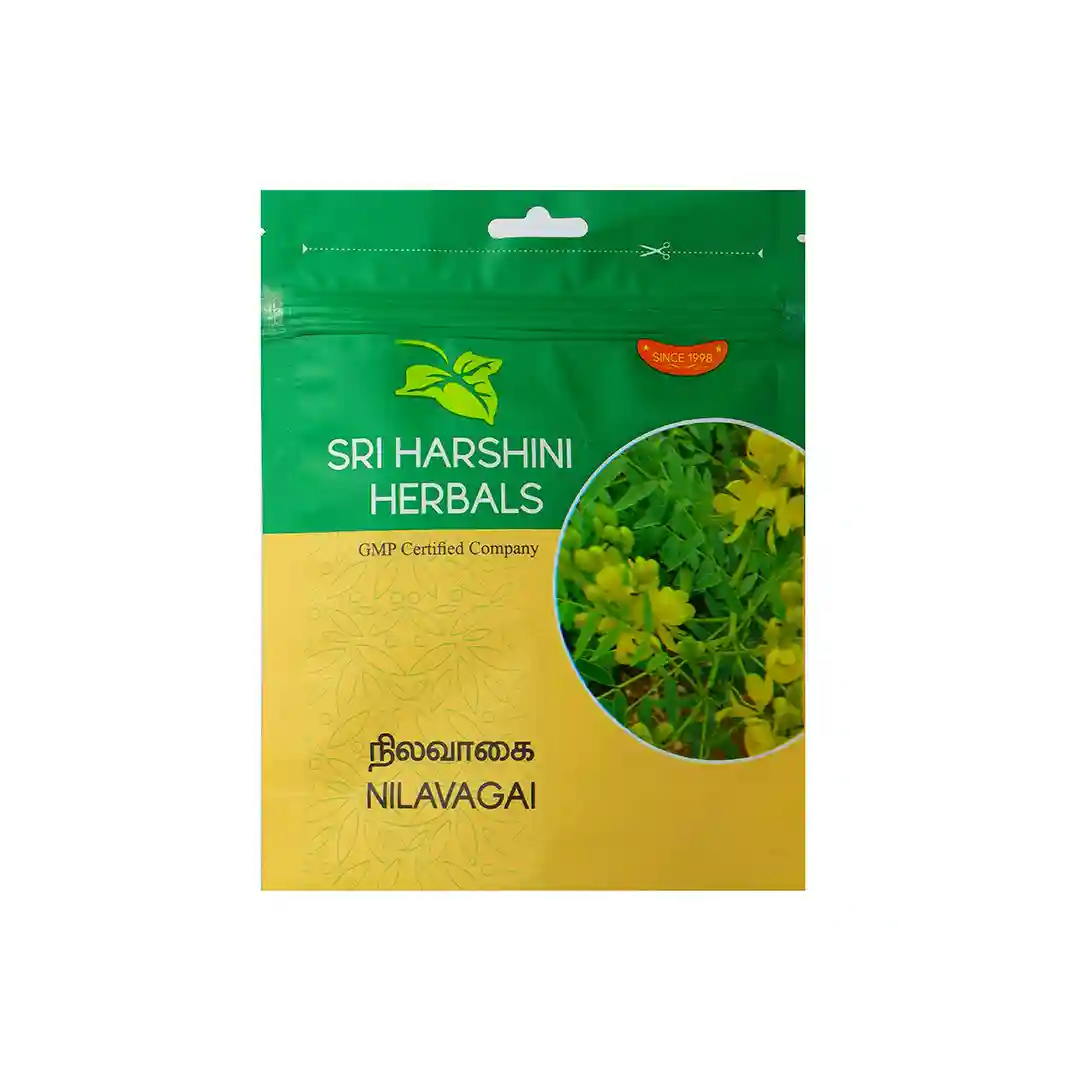 Nilavagai Powder – நிலவாகை பொடி