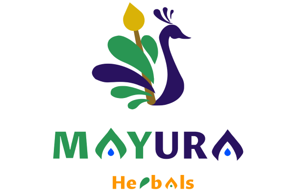 MayuraHerbals