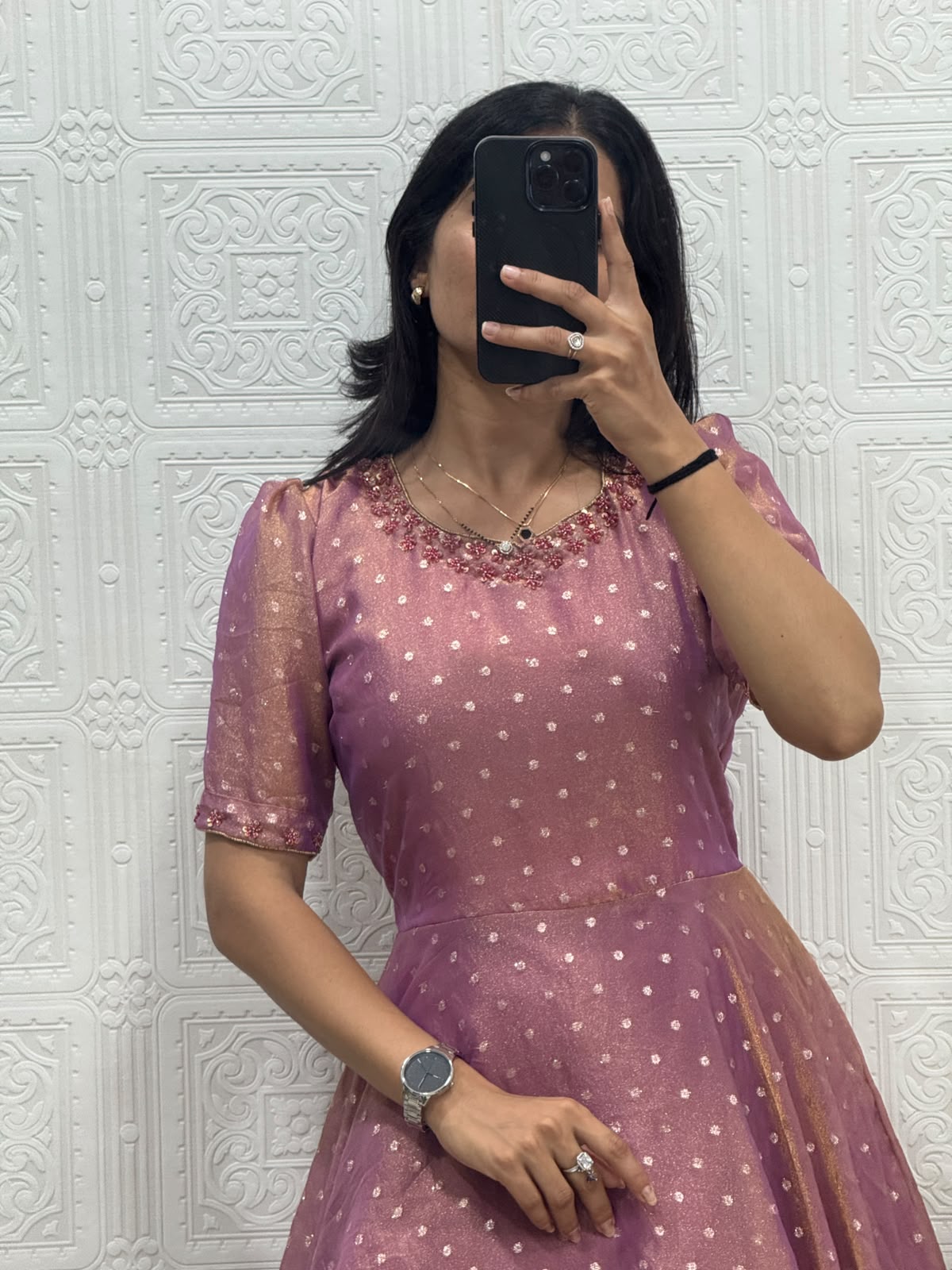 NC MOSS BUTTI (BB01)