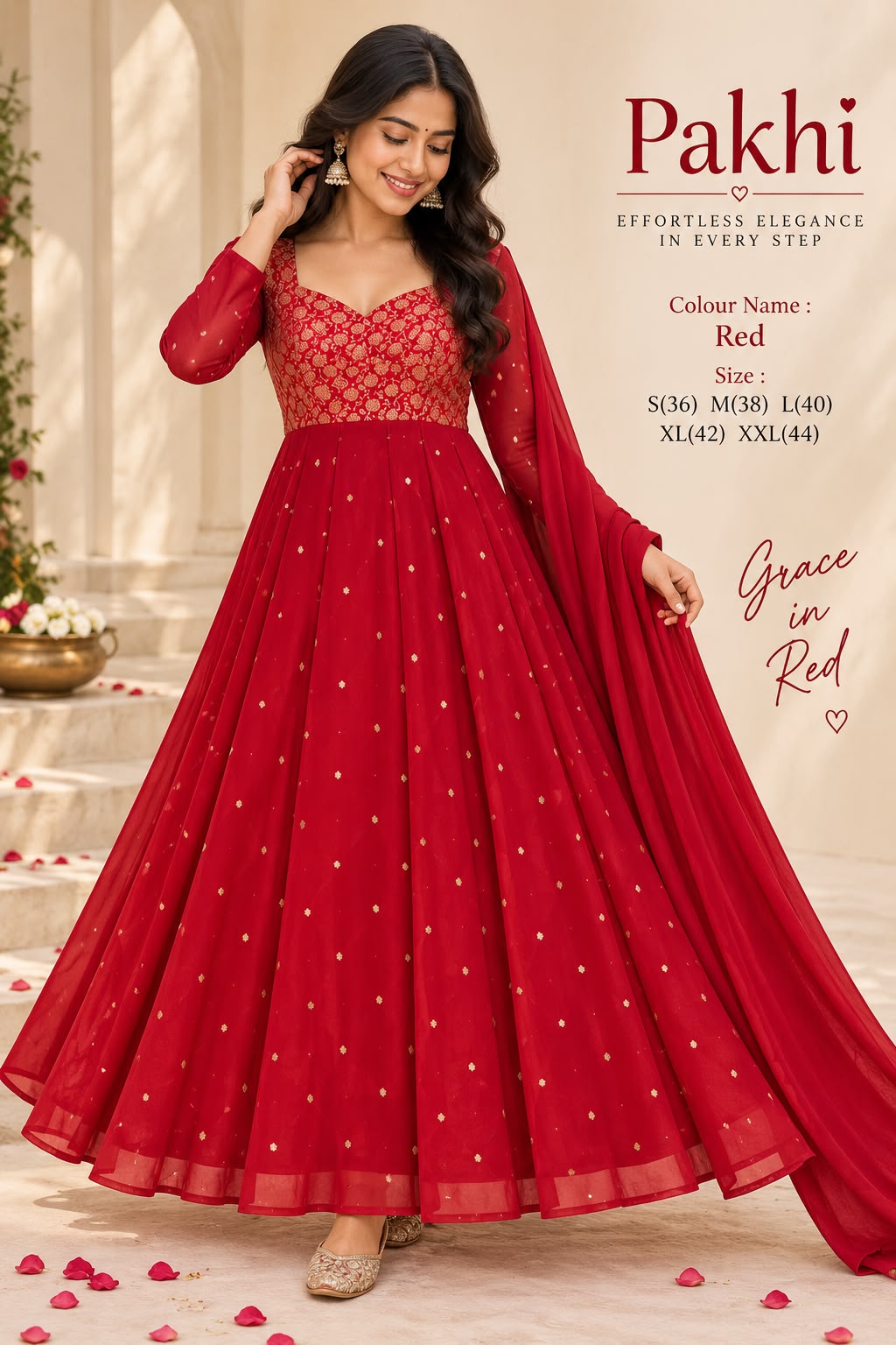 Jaquard kurti ( JK01)