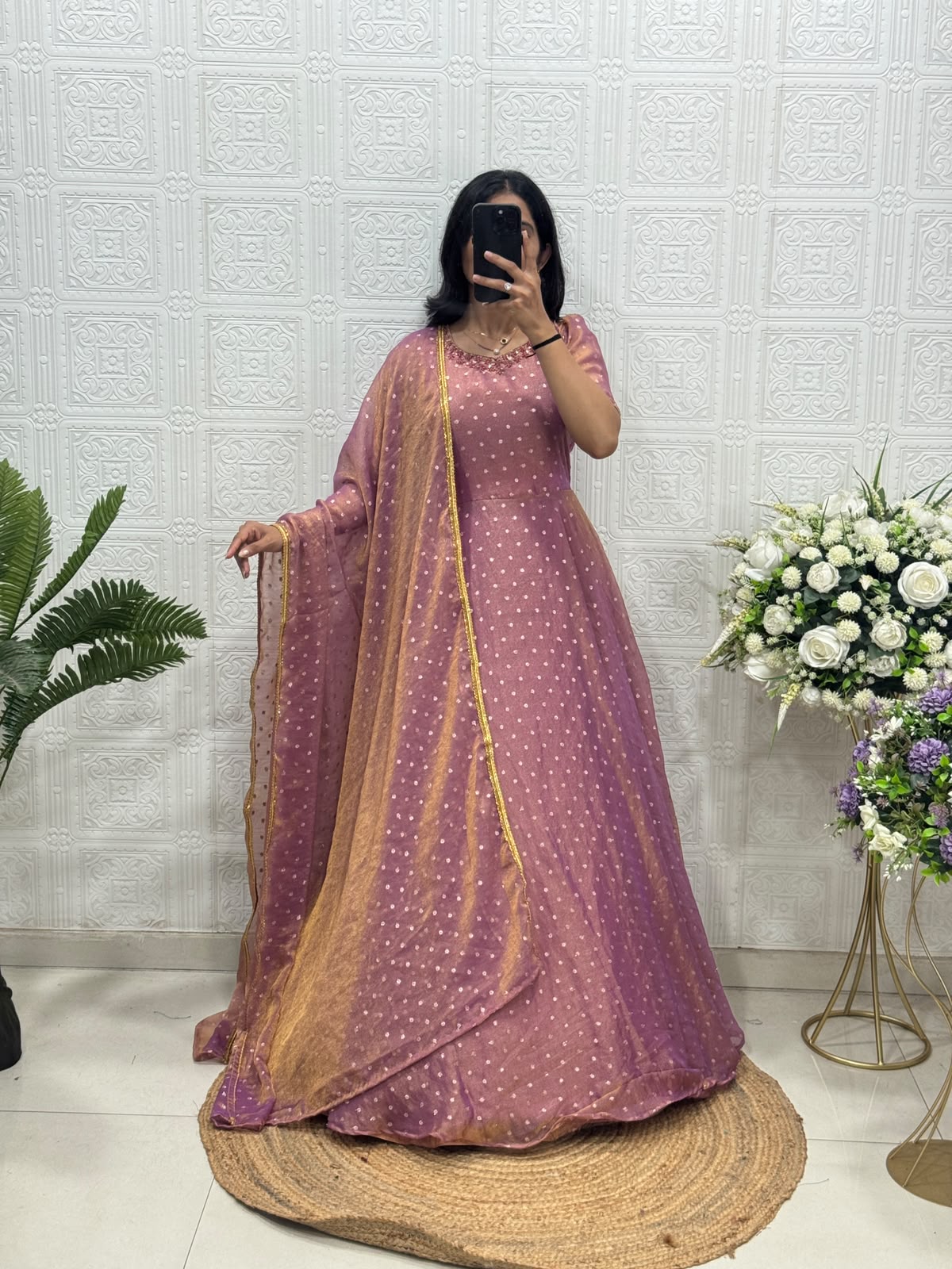 NC MOSS BUTTI (BB01)