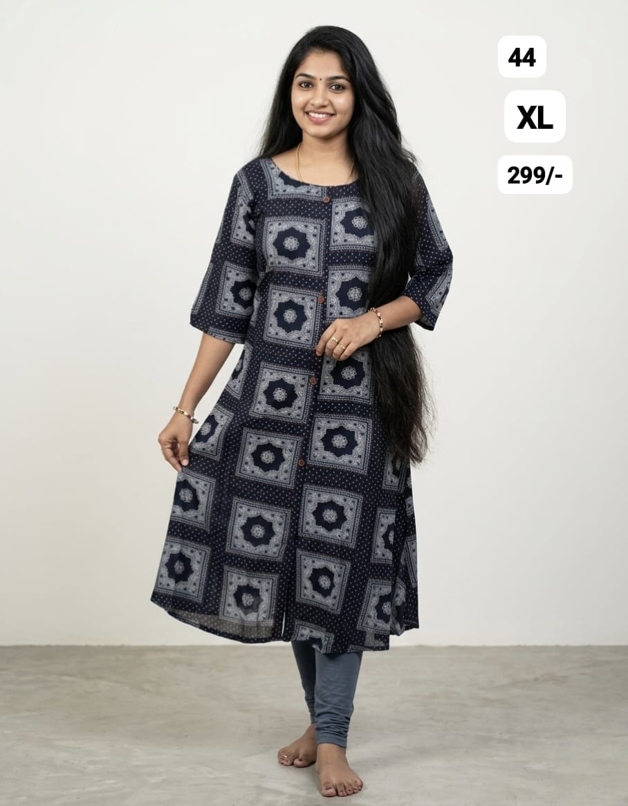 Offer Kurti 44