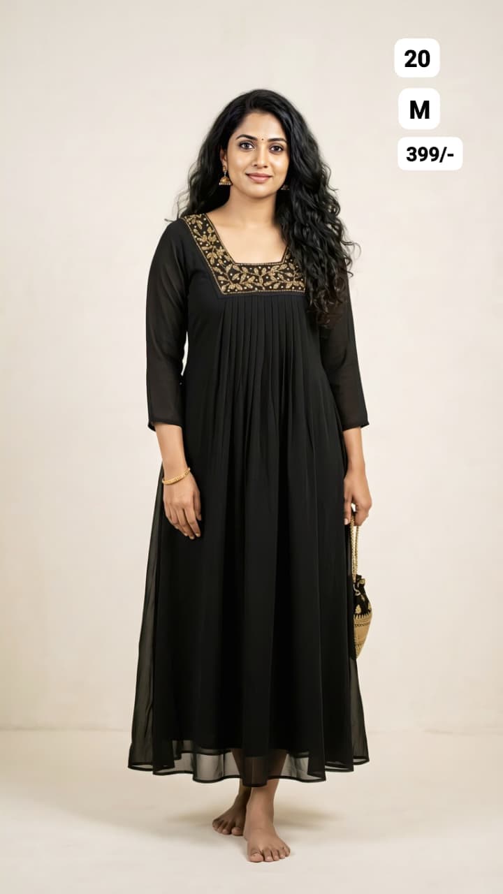 Offer Kurti 20