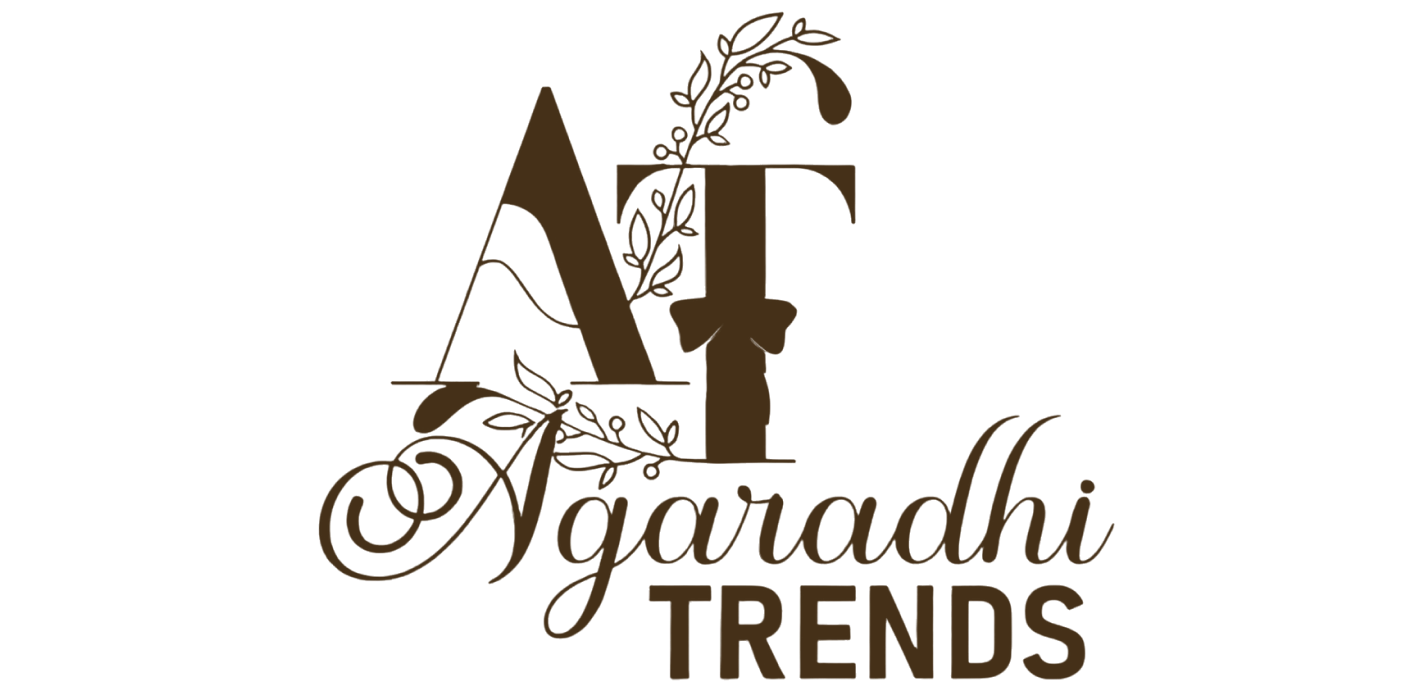 Agaradhi Trends
