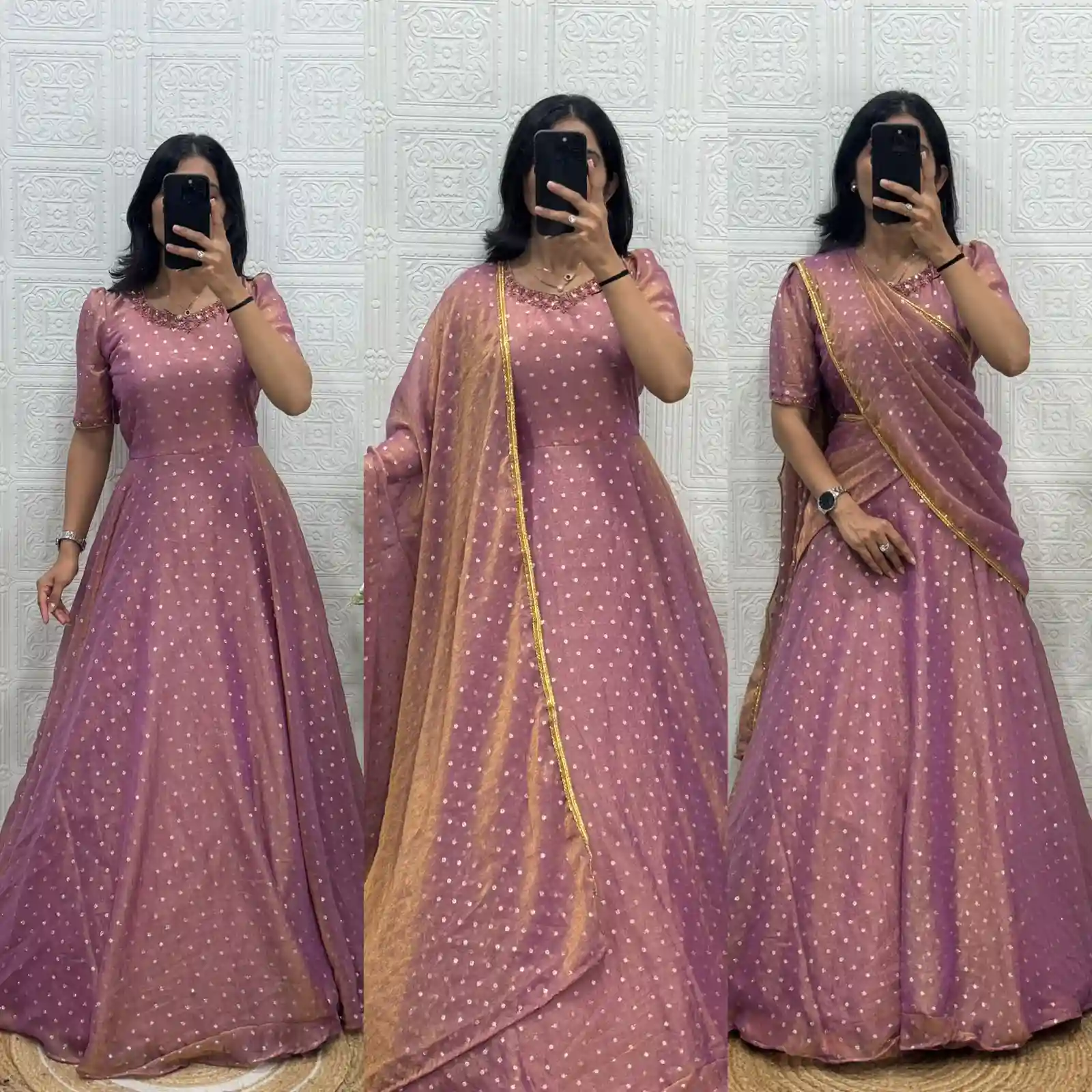 NC MOSS BUTTI (BB01)