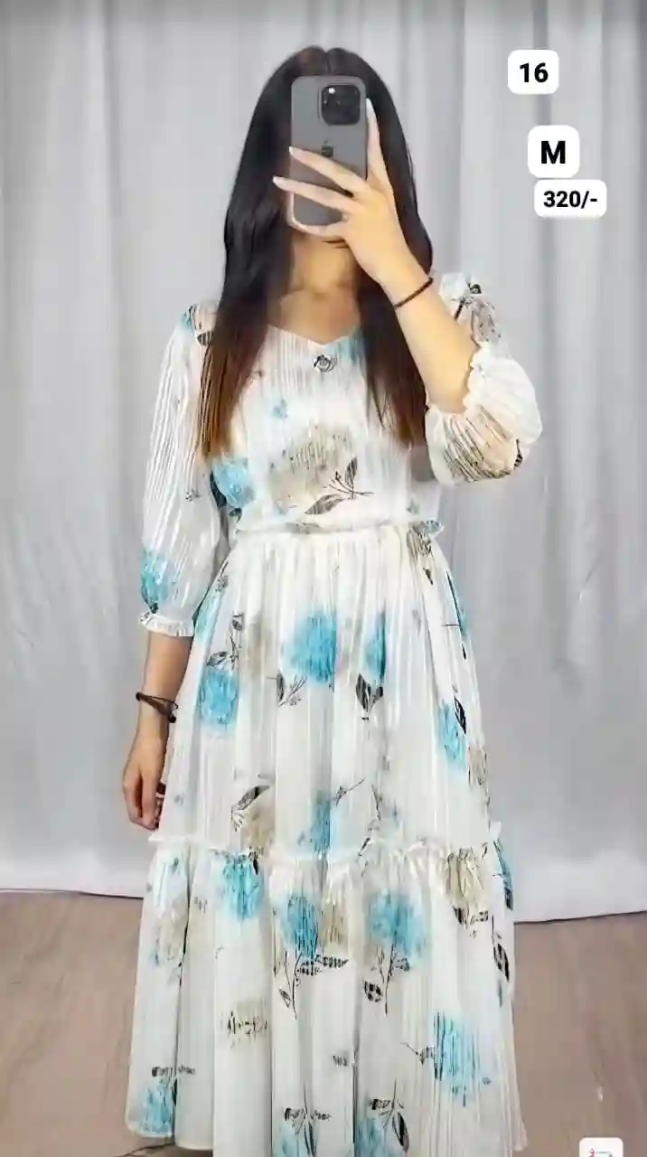 Offer Kurti 16