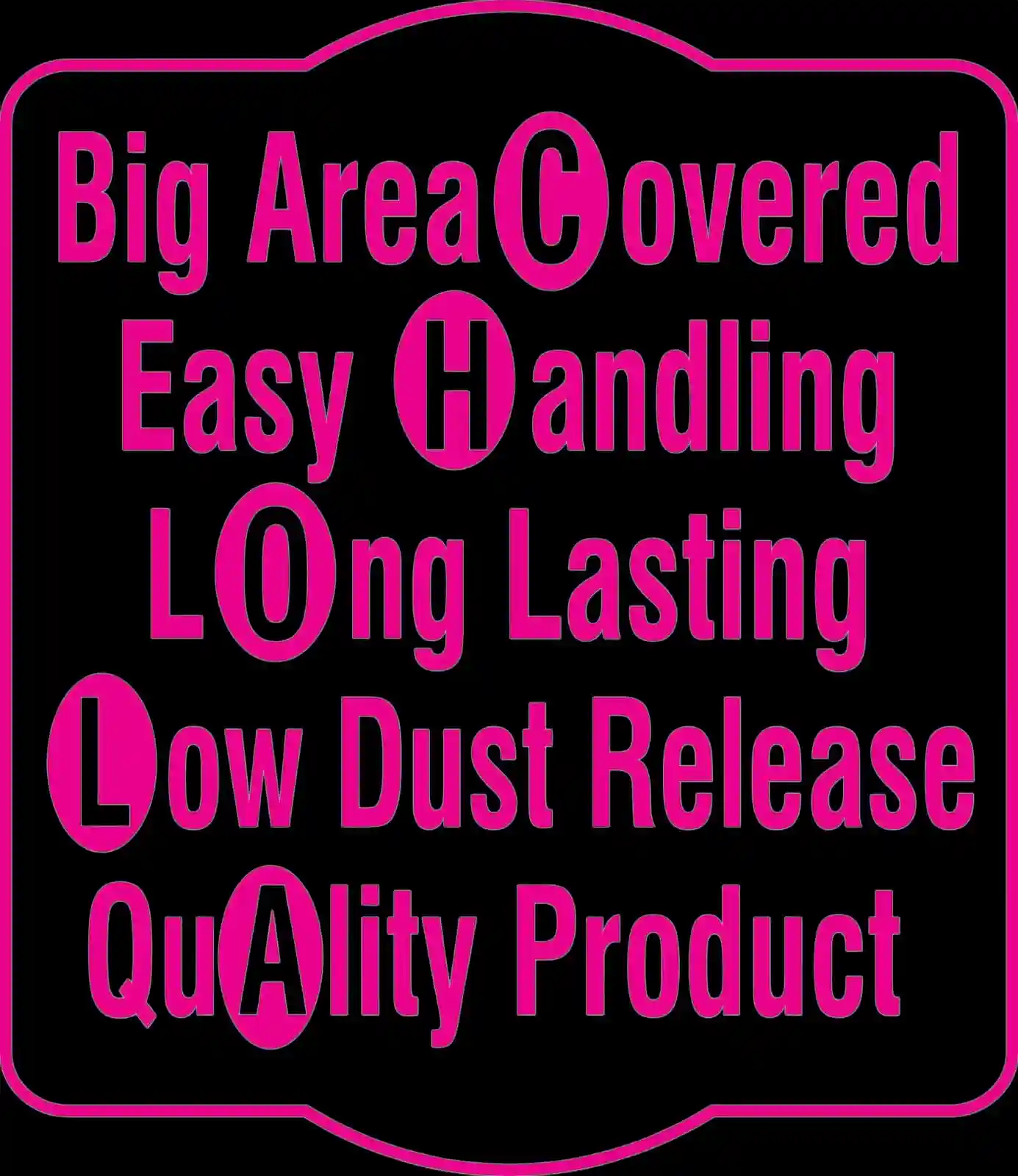 Combo Offers Brooms