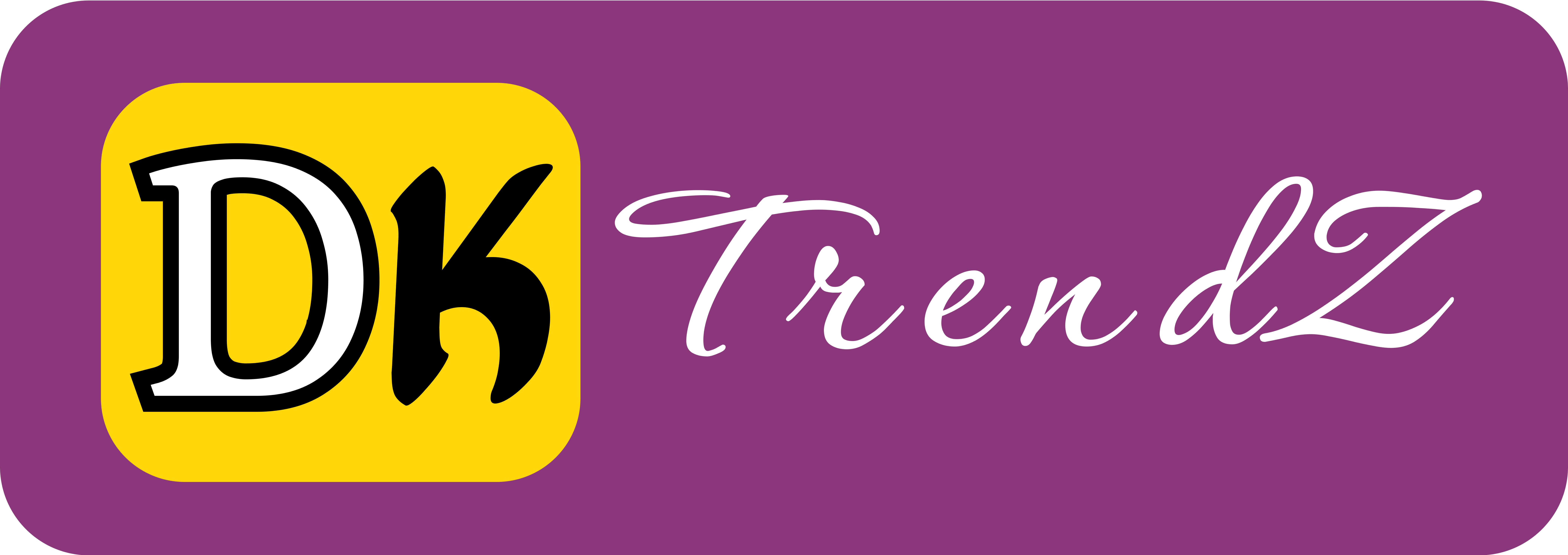 Dktrendz