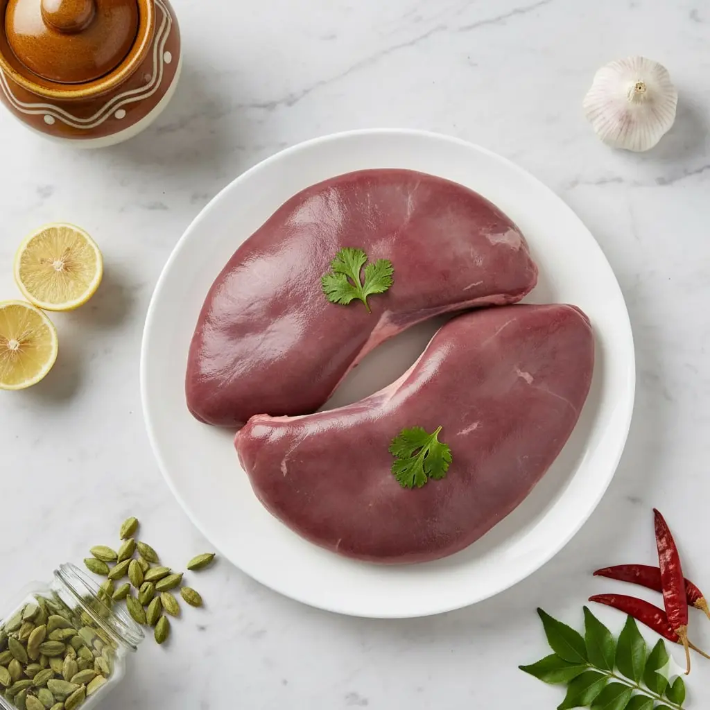 சுவரொட்டி