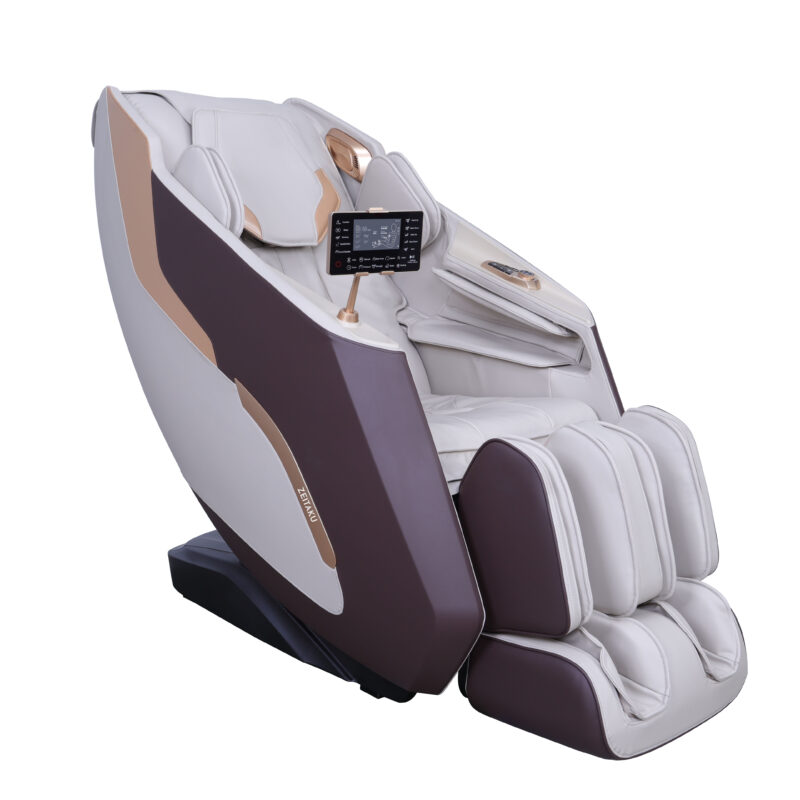 Yawarakai Massage Chair