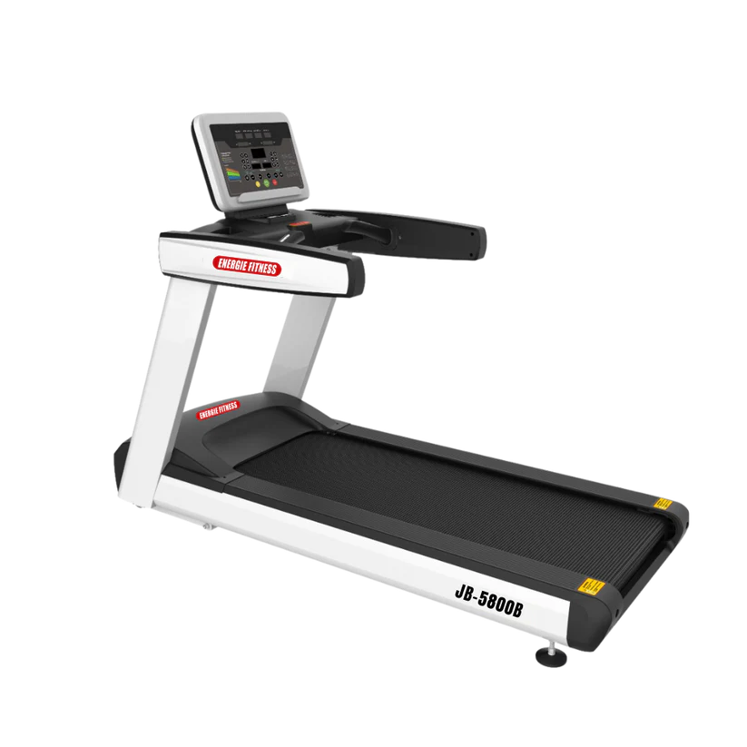 Best Treadmill For Commercial Gym JB-5800B