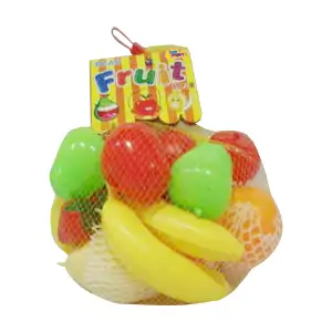 Toys Fruits- LFT 1209