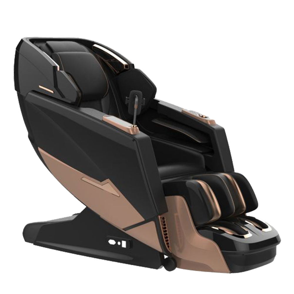 Rirakkusu Massage Chair