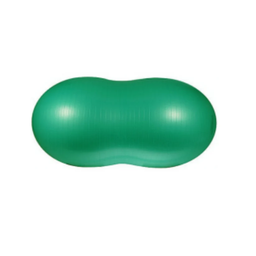 Peanut Ball Exercise