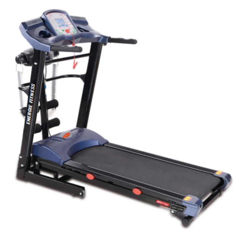 Best Home Use Treadmill EHT-123M