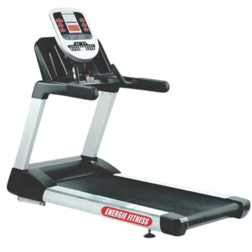 Imported Commercial Treadmill ECT-102