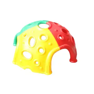 Outdoor  dome climber - LFO-CL-08