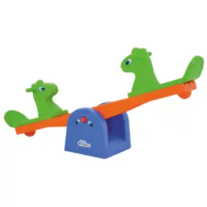 Indoor  see-saw - LF 419