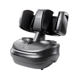 Lecafu Leg Massager