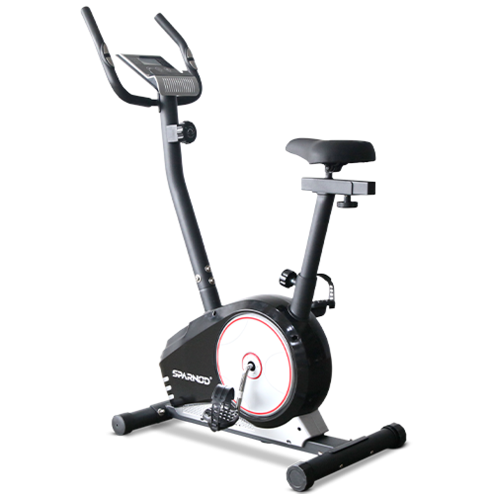 SUB-51 Upright Bike / Exercise Bike