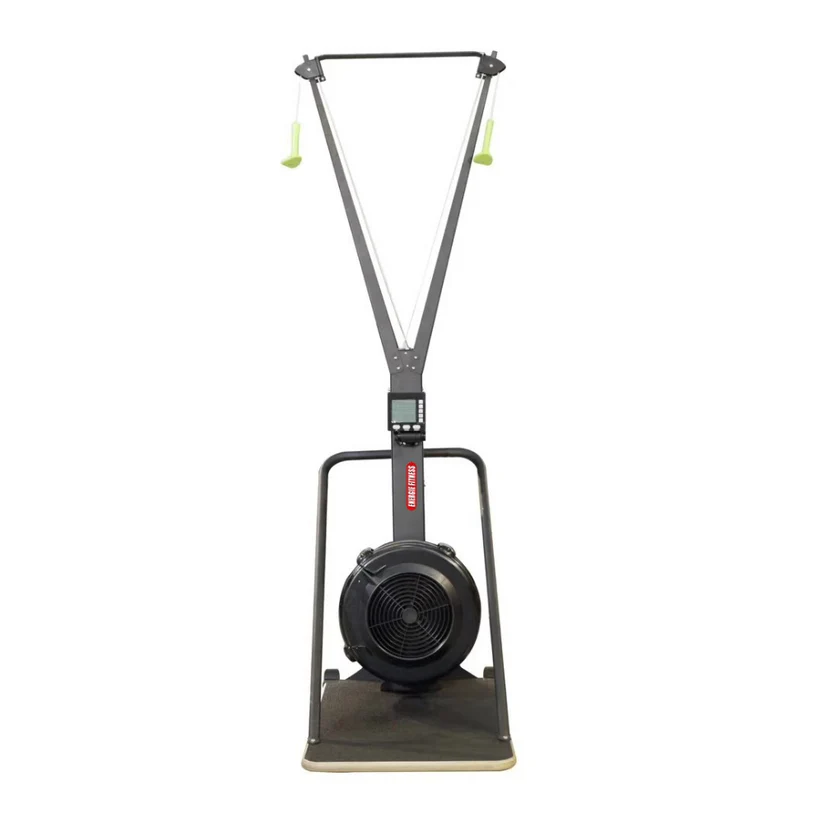 Premium Quality Ski Machine SKI-01