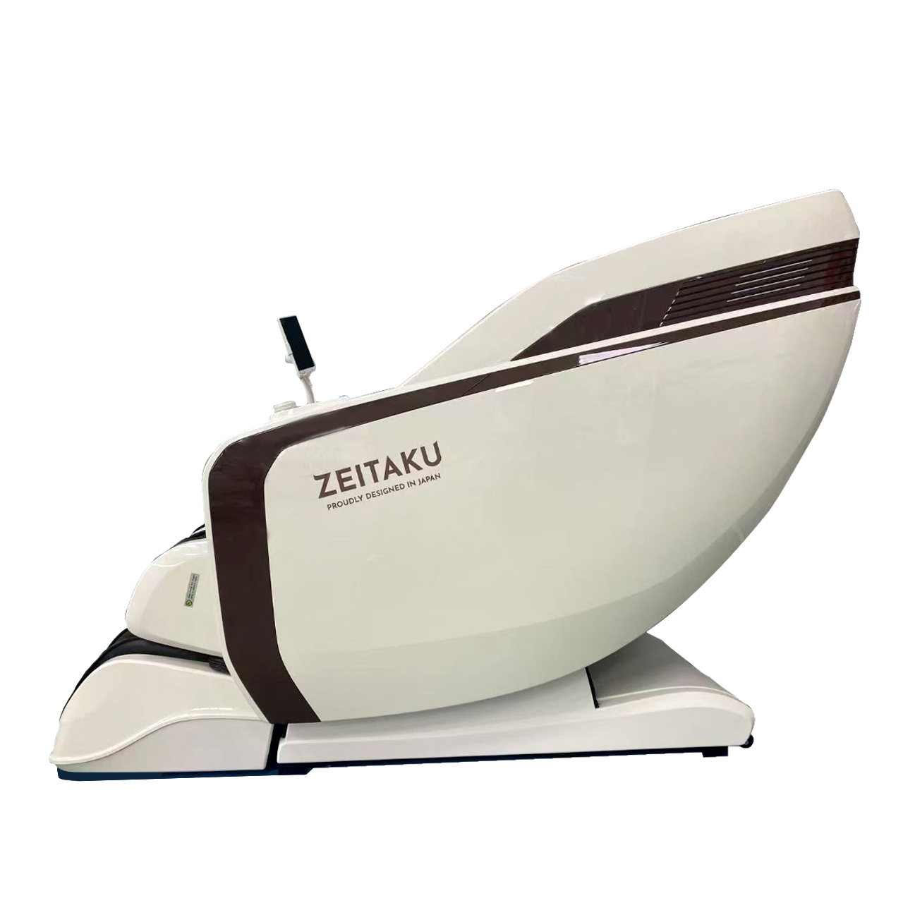 Saiko Massage Chair