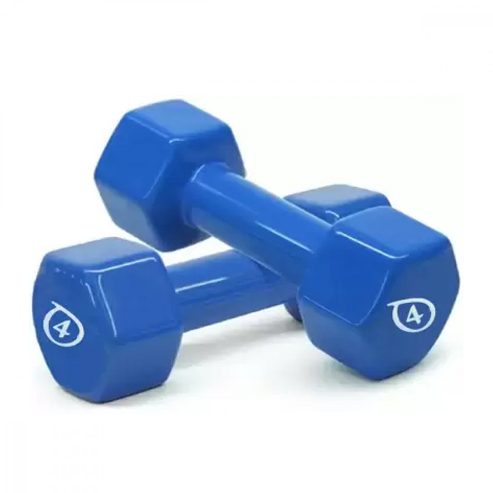SDV - SPARNOD DUMBBELL VINYL