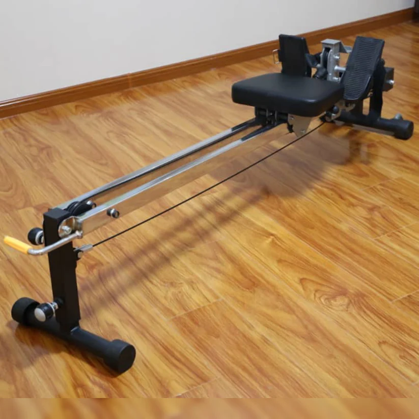 Best Rowing machine in India RS-001A