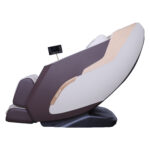 Yawarakai Massage Chair