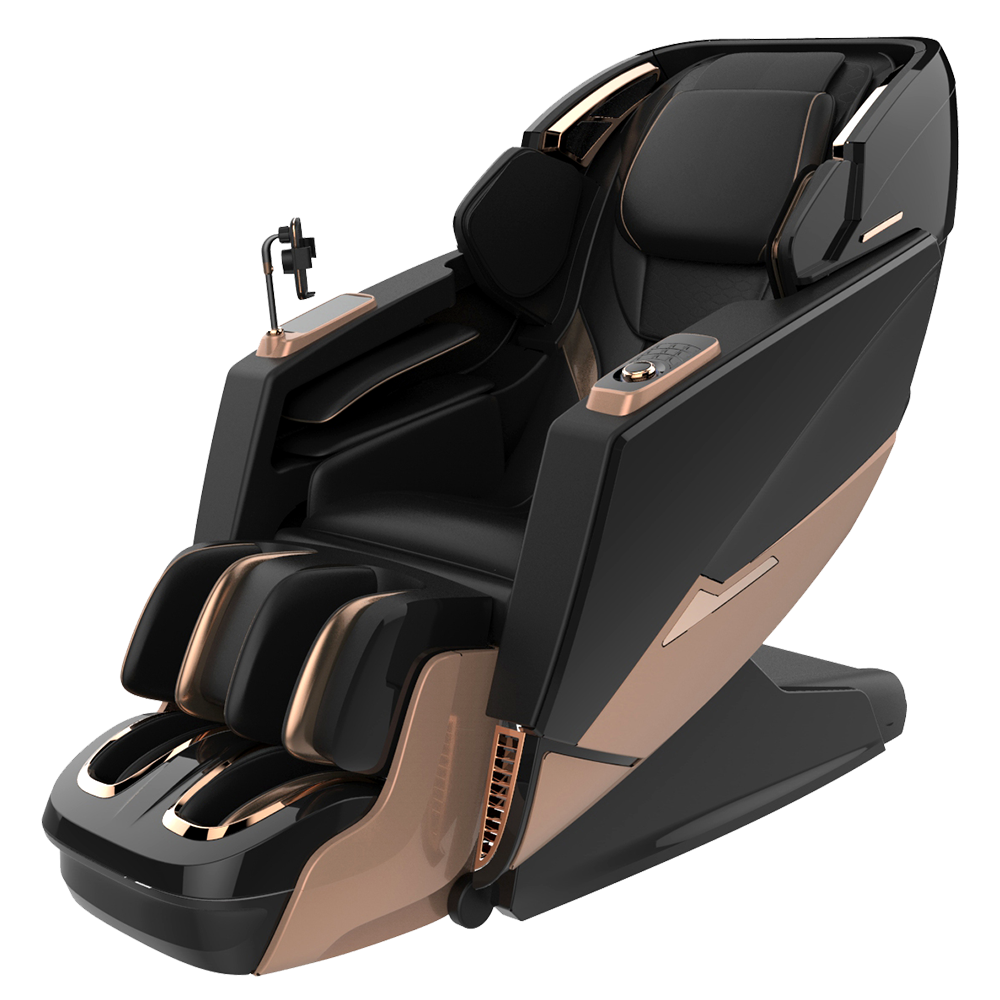 Rirakkusu Massage Chair