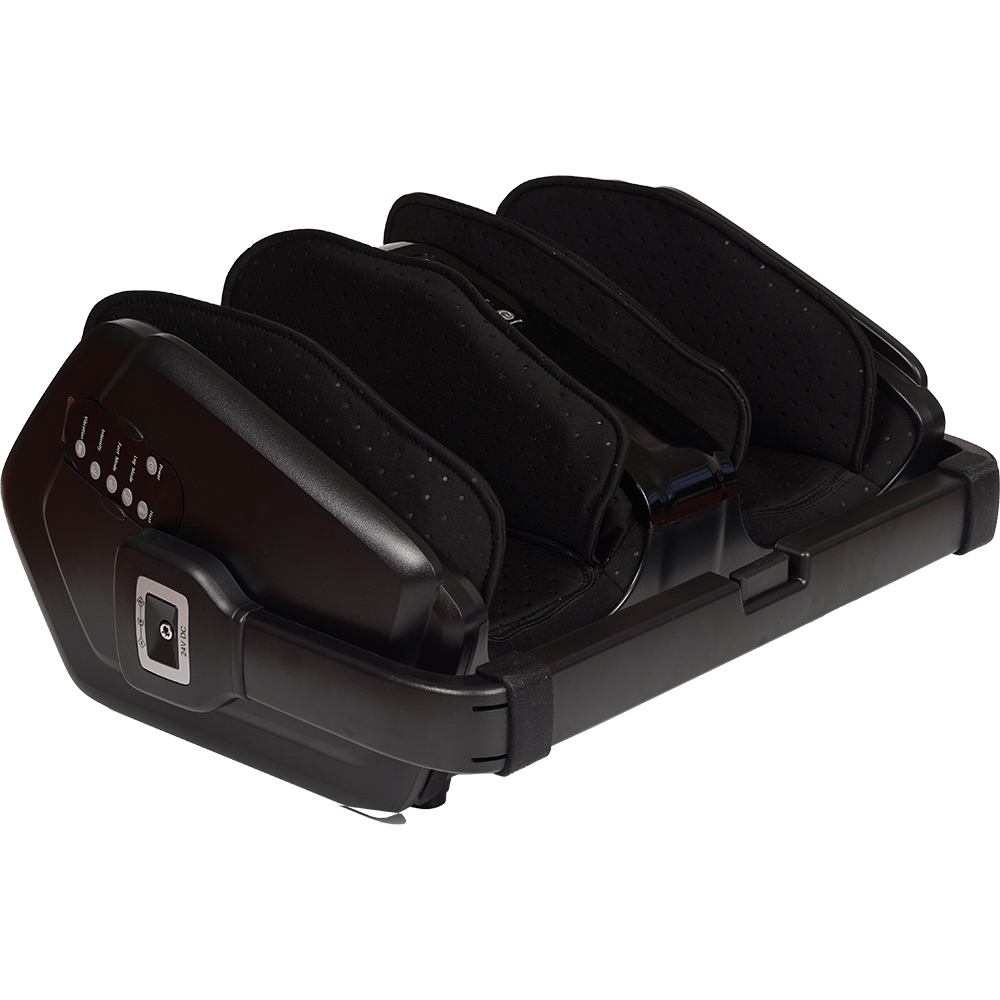 Lefoot Leg Massager | Foot-Leg Massager | Leg Massager Machine