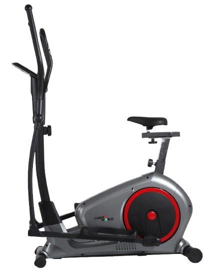 ELLIPTICAL CW 939