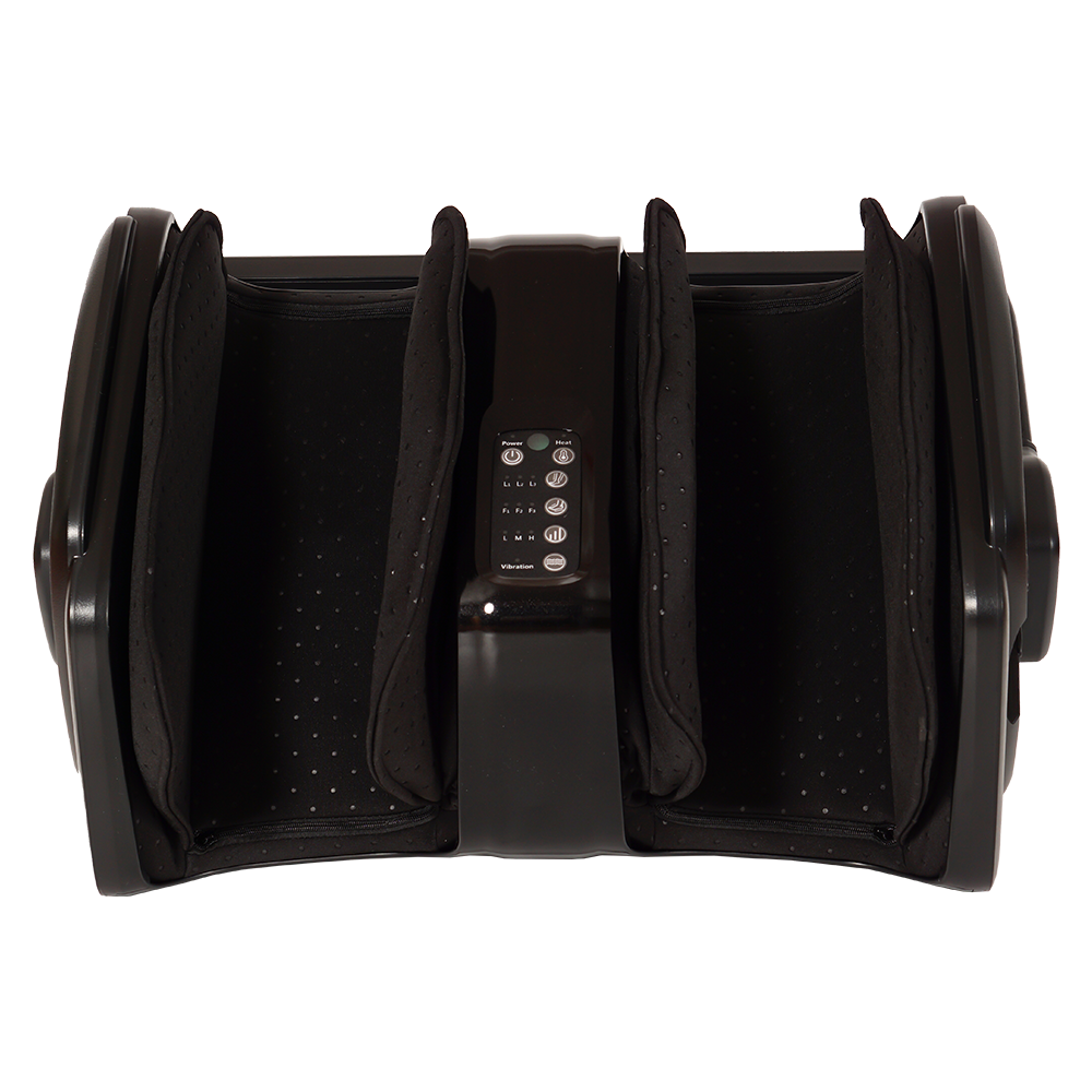 Lefoot Leg Massager | Foot-Leg Massager | Leg Massager Machine