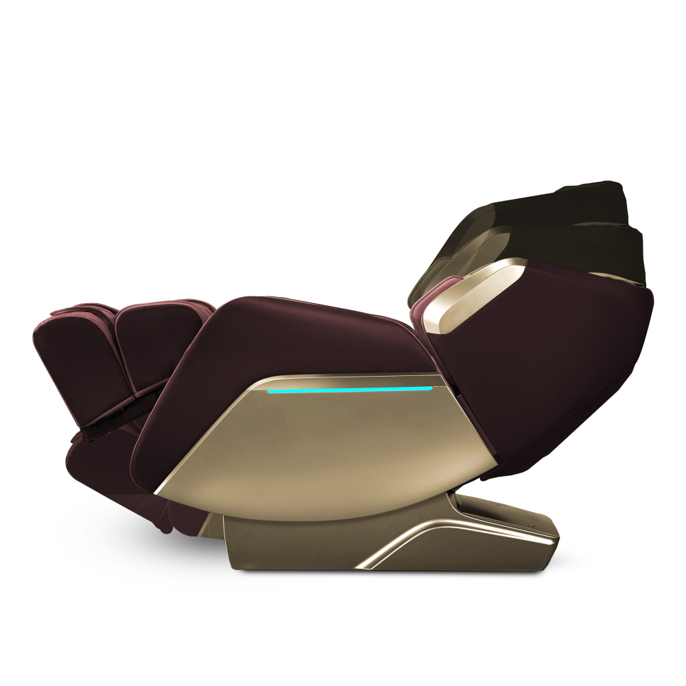 Heiwa Massage Chair