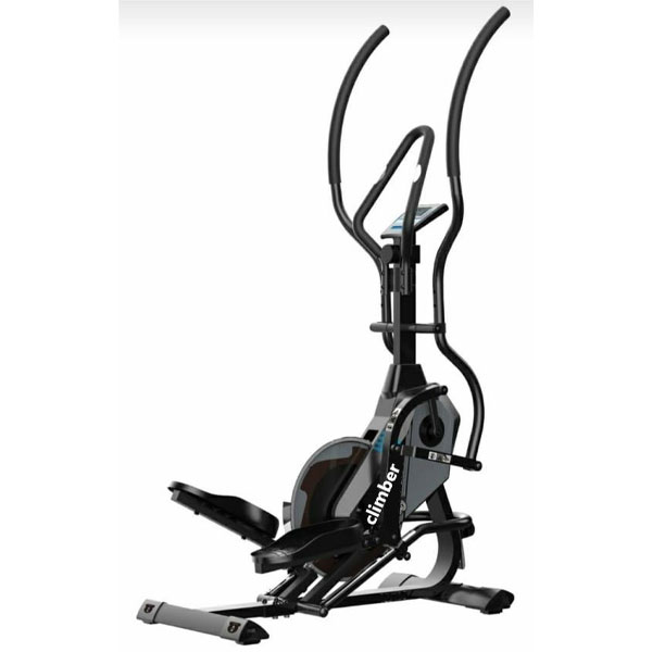 ELLIPTICAL CW CLIMBER