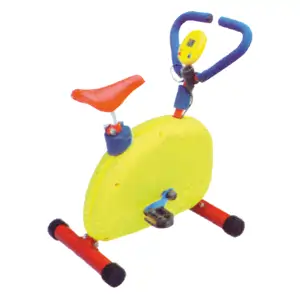 Indoor cycling - LF 606