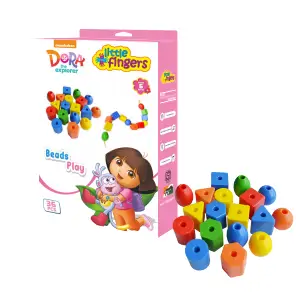 Toys Beads play-LFT 022D