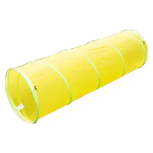 Indoor tunnel - LF 5012