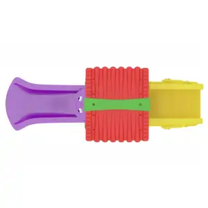 Outdoor junior-playstation - LFO-JPS-07