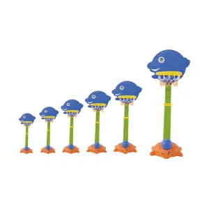Indoor  basket ball - LF 930