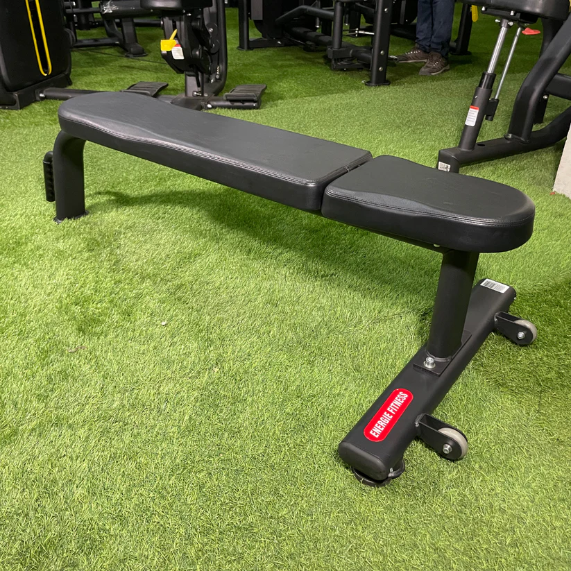 Best Flat Bench in India BX-036