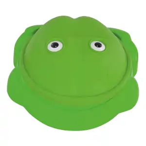 Indoor frog sandpit - LF 380