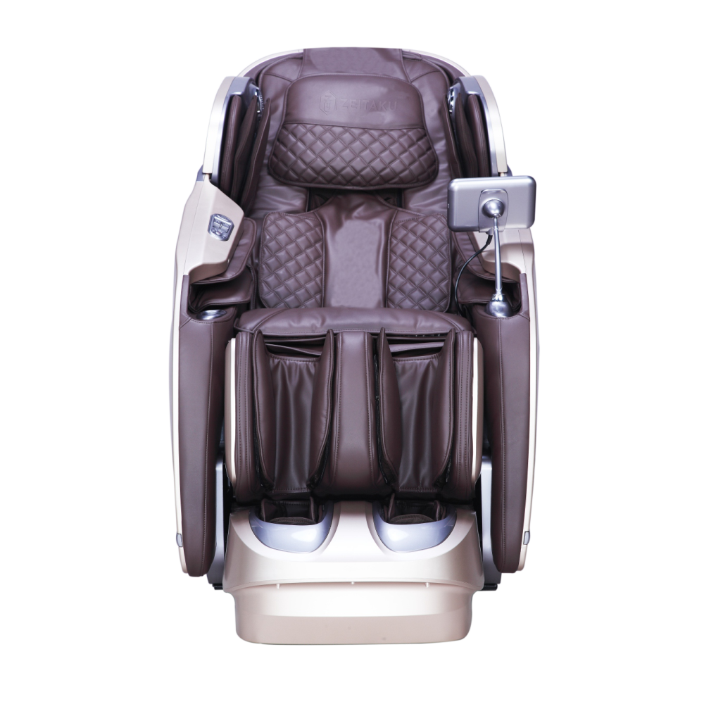 Yorokobi Massage Chair