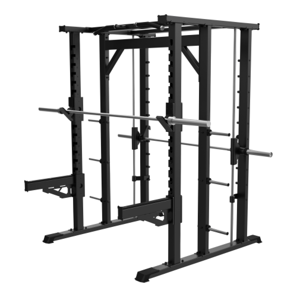 STA-2063 SMITHCOMBO RACK