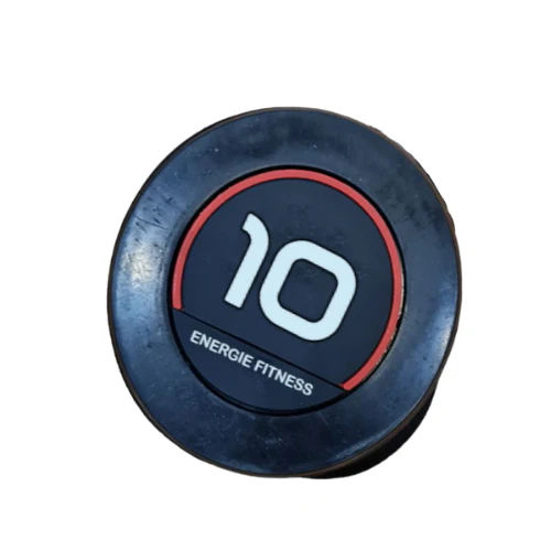 Best Prime Dumbbells for Workouts