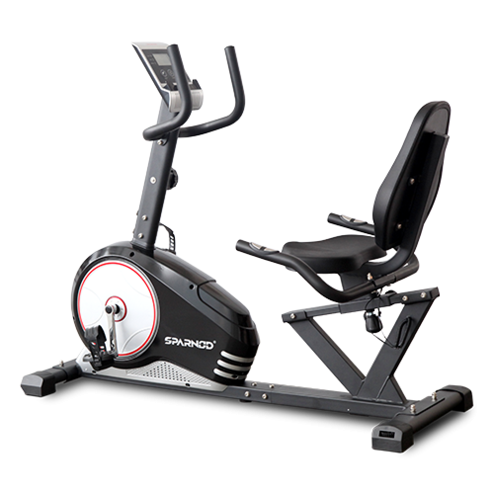 SRB-31 Exercise bike